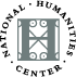 Return to the home page of the National Humanities Center Web site